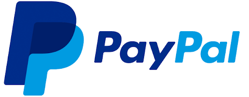 pay with paypal - XXXTentacion Store