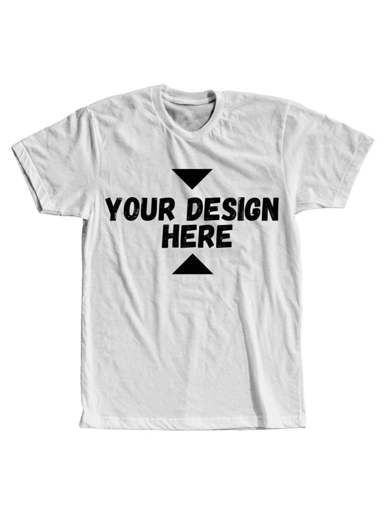Custom Design T shirt Saiyan Stuff scaled1 - XXXtentacion Store