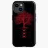 Xxx tree roots Xxxtentacion Shop iPhone Tough Case RB3010 product Offical xxxtentacion1 Merch
