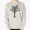 Girls Love Anime And Xxxtentacion Make A Smile Tree Good Day Pullover Sweatshirt RB3010 product Offical xxxtentacion1 Merch
