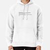 Depression & Obsession by XXXTentacion Pullover Hoodie RB3010 product Offical xxxtentacion1 Merch