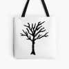 Girls Love Anime And Xxxtentacion Make A Smile Tree Good Day All Over Print Tote Bag RB3010 product Offical xxxtentacion1 Merch