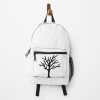 Girls Love Anime And Xxxtentacion Make A Smile Tree Good Day Backpack RB3010 product Offical xxxtentacion1 Merch